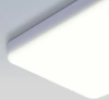 Встраиваемый точечный светодиодный светильник Elektrostandard DLS043