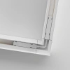 Угол для накладного магнитного шинопровода Maytoni Gravity TRX010CL-21W