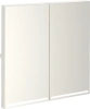 VLS000413 Voltum Накладки и клавиши Voltum