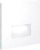 VLS002302 Voltum Накладки и клавиши Voltum
