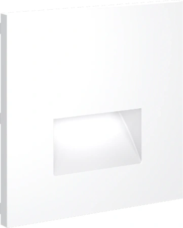 VLS002302 Voltum Накладки и клавиши Voltum