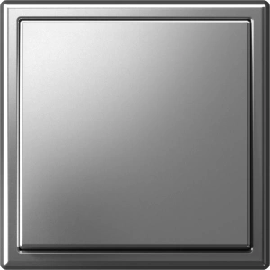 GAL000911 Systeme Electric Schneider Electric ArtGallery цвет сталь