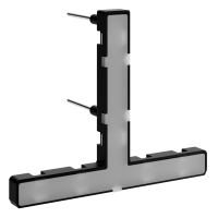 VLS080301 Voltum Механизмы Voltum