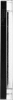 GAL320601 Systeme Electric Рамки Systeme Electric ArtGallery Pure