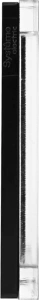 GAL321001 Systeme Electric Рамки Systeme Electric ArtGallery Pure