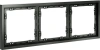 VLS100306 Voltum Рамки Voltum S70 пластик