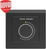 Терморегулятор Royal Thermo Onix RTO-16 черный (CN2689)