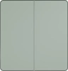 FSE000865 Systeme Electric Infinity цвет Таежное утро