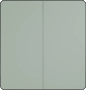 FSE000817 Systeme Electric Infinity цвет Таежное утро