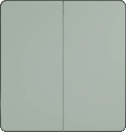 FSE000865 Systeme Electric Infinity цвет Таежное утро