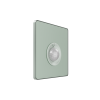 Датчик движения С/У 100Вт (230В), Таежное утро Systeme Electric Infinity (FSE000837)