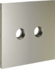 VLS001604 Voltum Накладки и клавиши Voltum