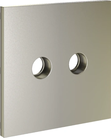 VLS001604 Voltum Накладки и клавиши Voltum