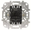 2CKA001012A2130 + 2CKA001751A3079 ABB ABB Dynasty антрацит