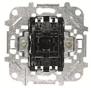 2CKA001012A2130 + 2CKA001751A3079 ABB ABB Dynasty антрацит