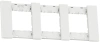 AA4802M3AW MEITON Рамки MEITON