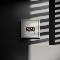 VLS060304 Voltum Voltum S70 цвет шелк