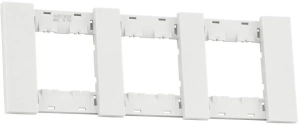 AA4802M3AW MEITON Рамки MEITON