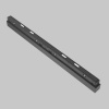 Трековый светильник светодиодный Maytoni Exility Points TR031-4-24W3K-M-DS-B