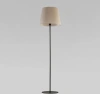 Торшер TK Lighting 5151 Chicago