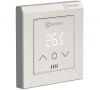Терморегулятор Electrolux ETV-16W Smart (CN2291)