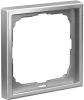 GAL000301 Systeme Electric Рамки Schneider Electric ArtGallery