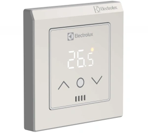 Терморегулятор Electrolux ETV-16W Smart (CN2291)