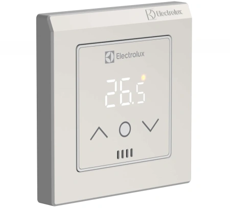 Терморегулятор Electrolux ETV-16W Smart (CN2291)
