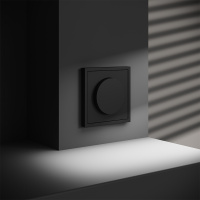 VLS070308 Voltum Voltum S70 цвет черный