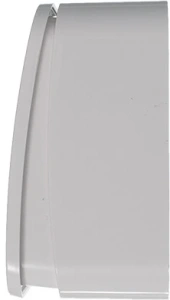 BLNVA101011 Systeme Electric Schneider Blanca накладной монтаж цвет белый