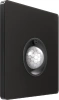 Датчик движения С/У 100Вт (230В), Полярная ночь Systeme Electric Infinity (FSE001037)