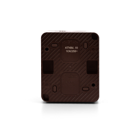 ATN546019 Systeme Electric Schneider Electric Atlas Design Profi 54 (накладной монтаж)