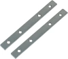 Соединительная планка для профиля LL-2-ALP023 (комплект 2 шт.) Elektrostandard PP-2-ALP023