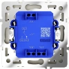 VLS010304 Voltum Voltum S70 цвет шелк