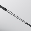 Трековый магнитный светодиодный светильник Maytoni Exility Points TR031-4-18WTW-M-DSZ-B