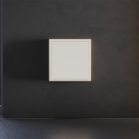 VLS080213 Voltum Voltum S70 цвет хлопок