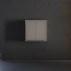 VLS000314 Voltum Накладки и клавиши Voltum