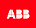 ABB ABB