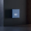 VLS002415 Voltum Накладки и клавиши Voltum