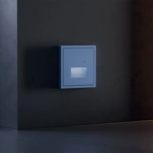 VLS002415 Voltum Накладки и клавиши Voltum