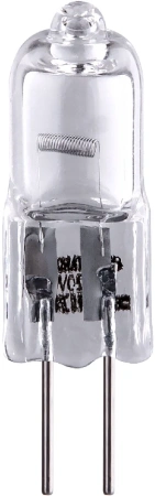 Галогенная лампа 20W G4 Elektrostandard G4 12V20W