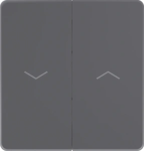 FSE000719 Systeme Electric Infinity цвет Вулканический пепел