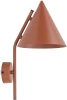 Светильник настенный TK Lighting 11087 CONO BRICK