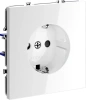 VLS040201 Voltum Voltum S70 цвет белый