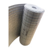 Подложка IR REFLECTOR foam - 4 мм. (CN436)