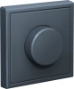 GAL000723 Systeme Electric Schneider Electric ArtGallery цвет грифель