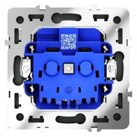 VLS040206 Voltum Voltum S70 цвет титан