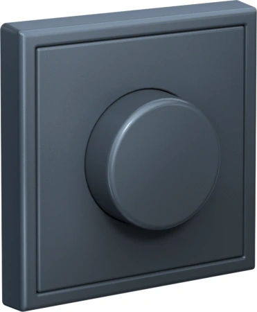 GAL000723 Systeme Electric Schneider Electric ArtGallery цвет грифель