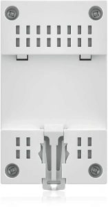 Метеостанция ERGERT ETR-150 с датчиком температуры (CN2807)