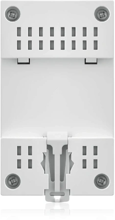 Метеостанция ERGERT ETR-150 с датчиком температуры (CN2807)